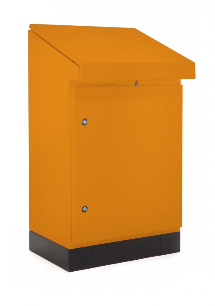 Cabinet-Control-Desk-B26-718x1024