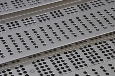 perforated_Sheets